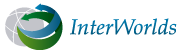 logo interworld